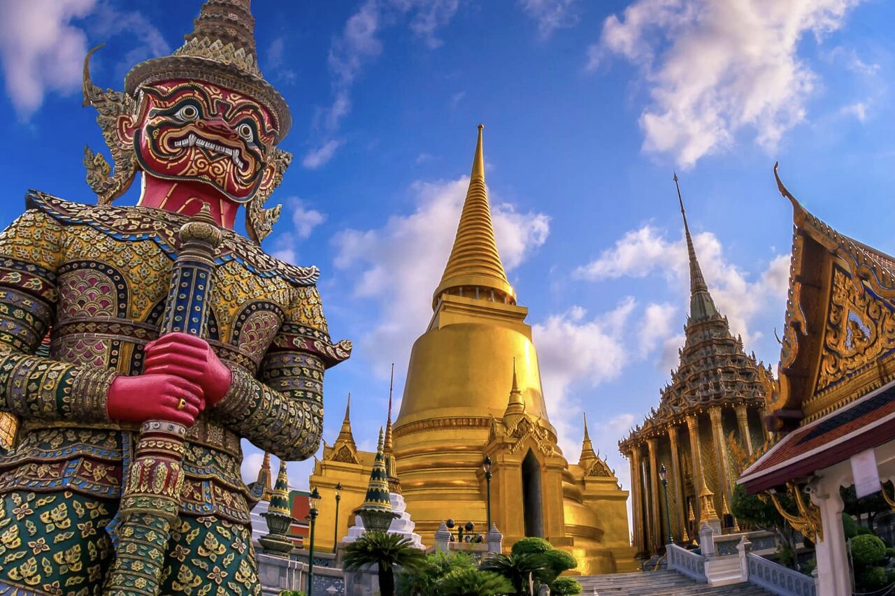 Die Freude am Genuss ist unser Lebensprinzip...