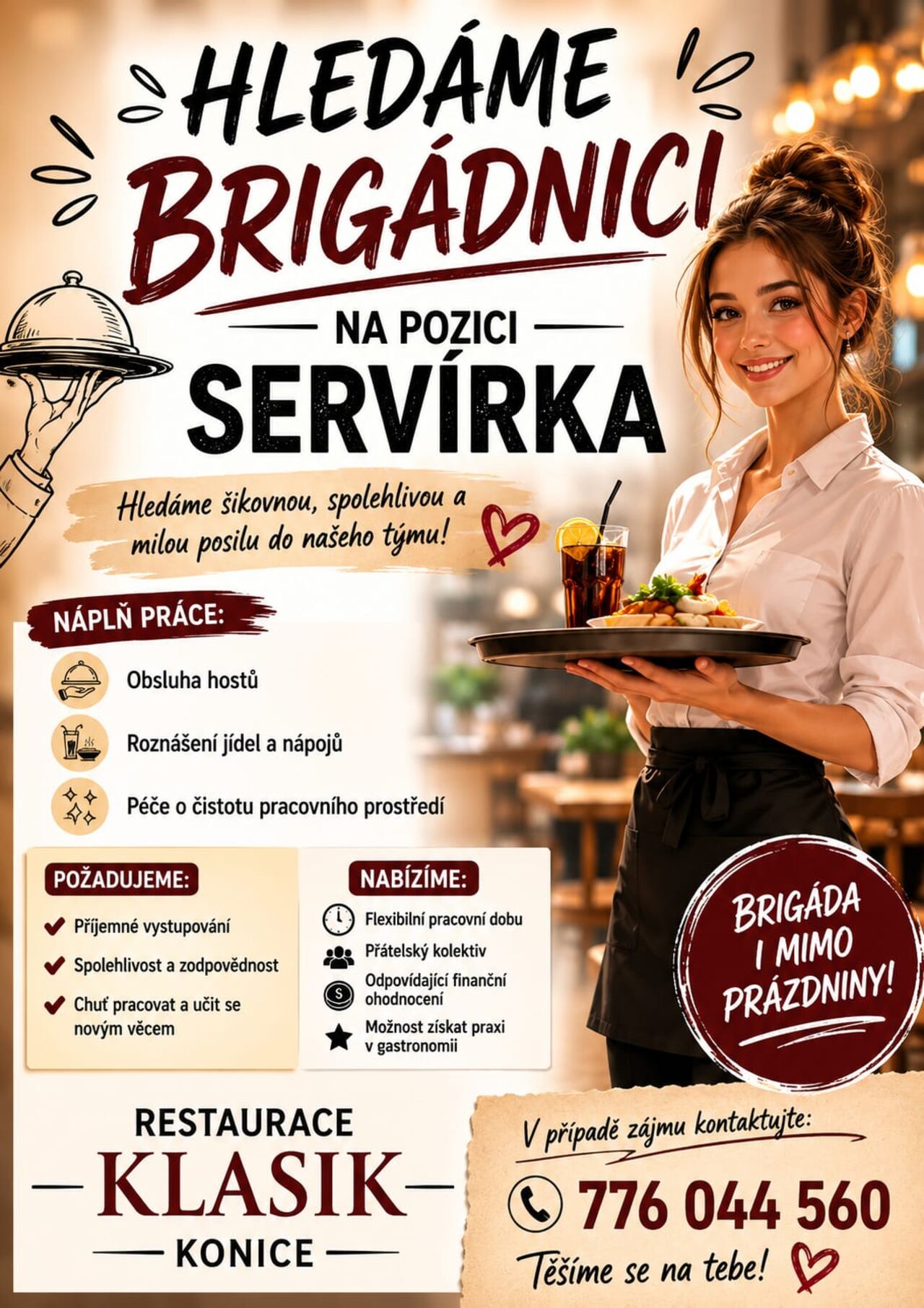 Brigáda