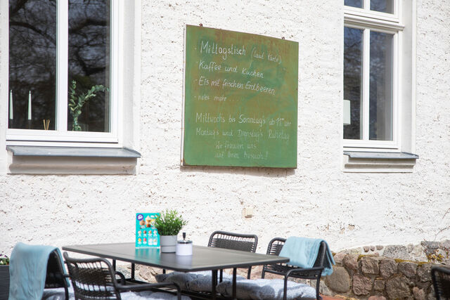 Foto by Lichtblicke Jula Welzk