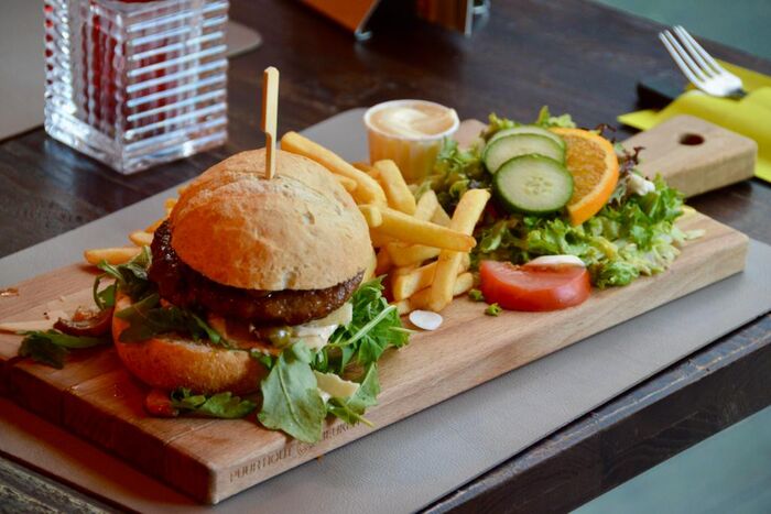 t Sjpaorhutje Nieuwstadt Dutch Cuisine Near Me Book Now t-sjpaorhutje-nieuwstadt-dutch-cuisine-near-me-book-now