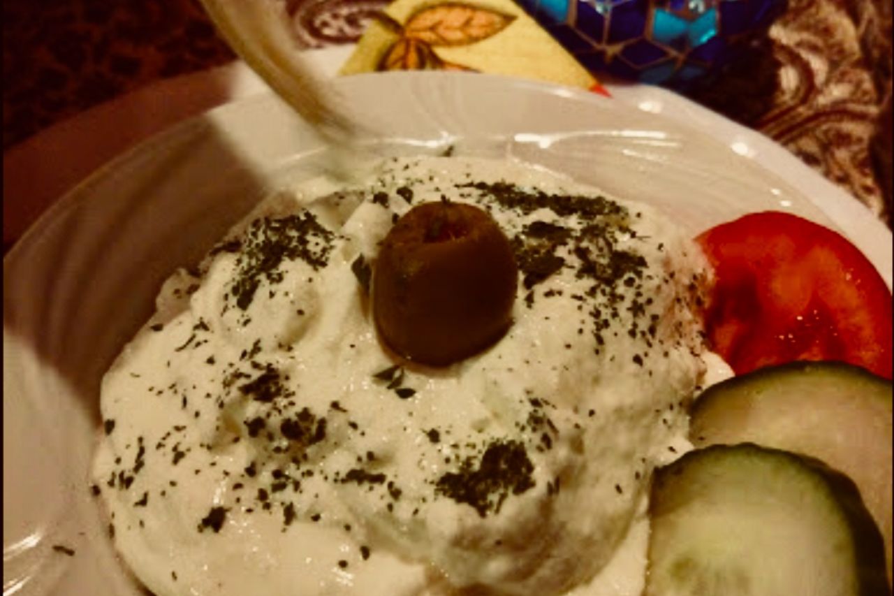 Liebe Gäste besuchen Sie auch unsere andere