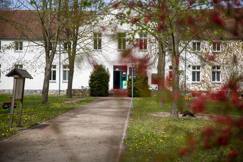 Foto by Lichtblicke Jula Welzk