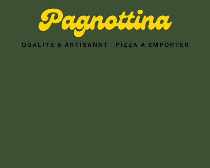PAGNOTTINA à Saint-Jorioz