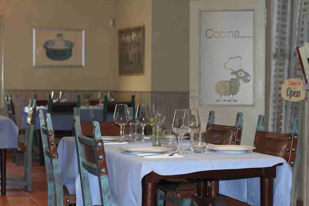 comedor2