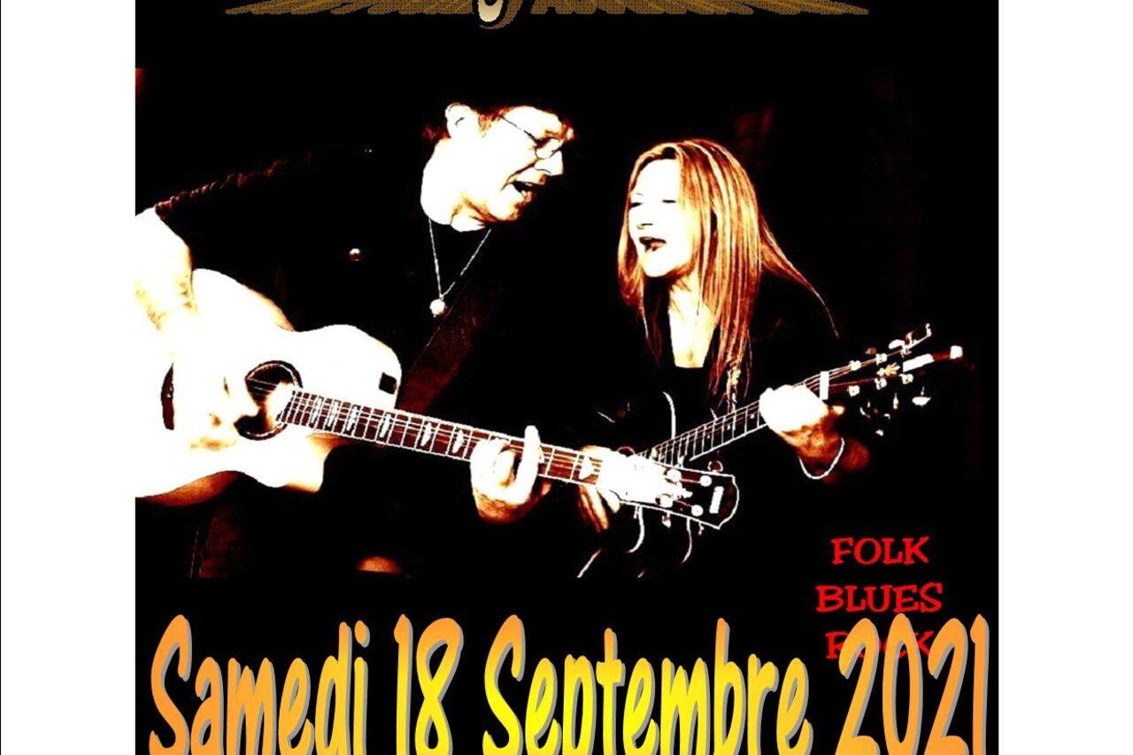 FEELING ACOUSTIC DUO