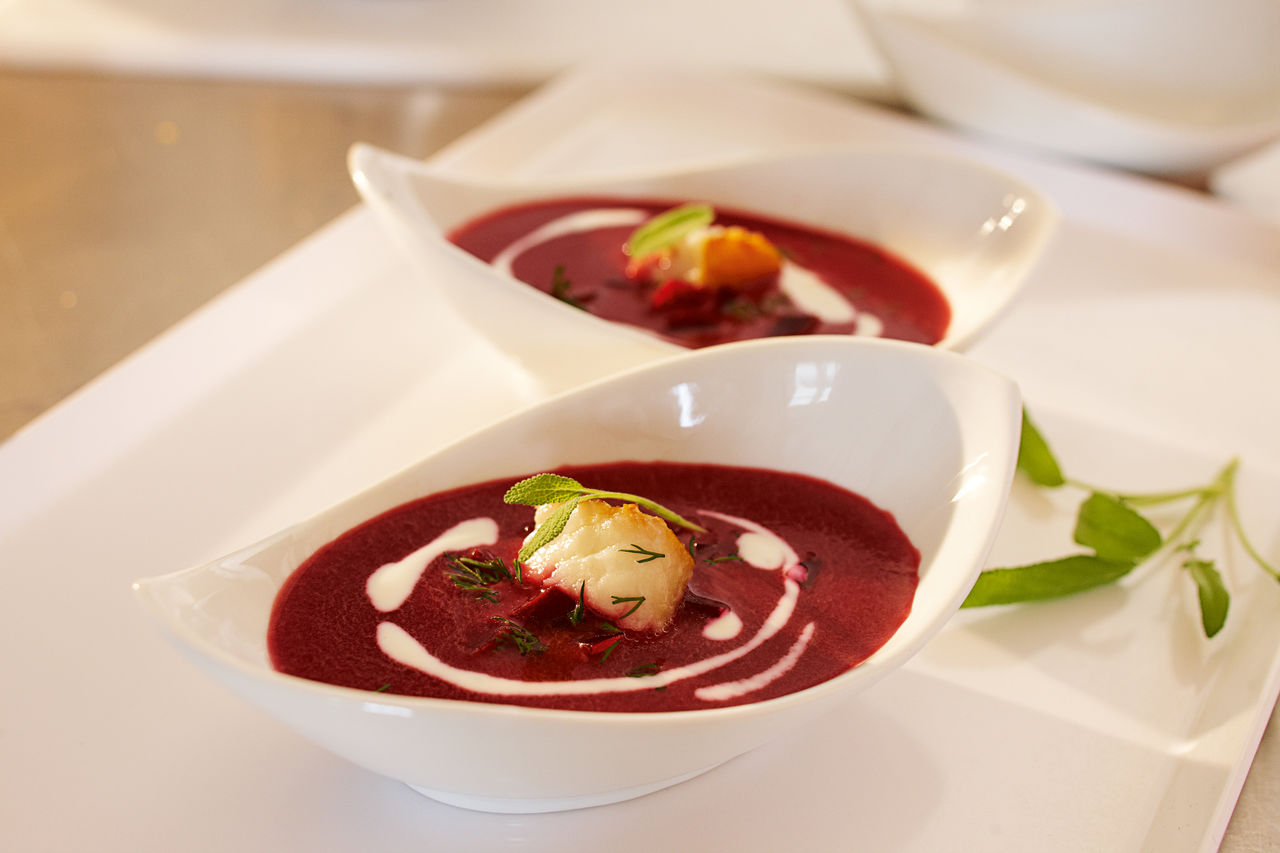 Auf der Suche nach einer außergewöhnlichen Feier?