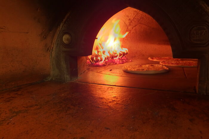 THE 10 BEST Pizza Places in Des Moines Updated 2025  Tripadvisor