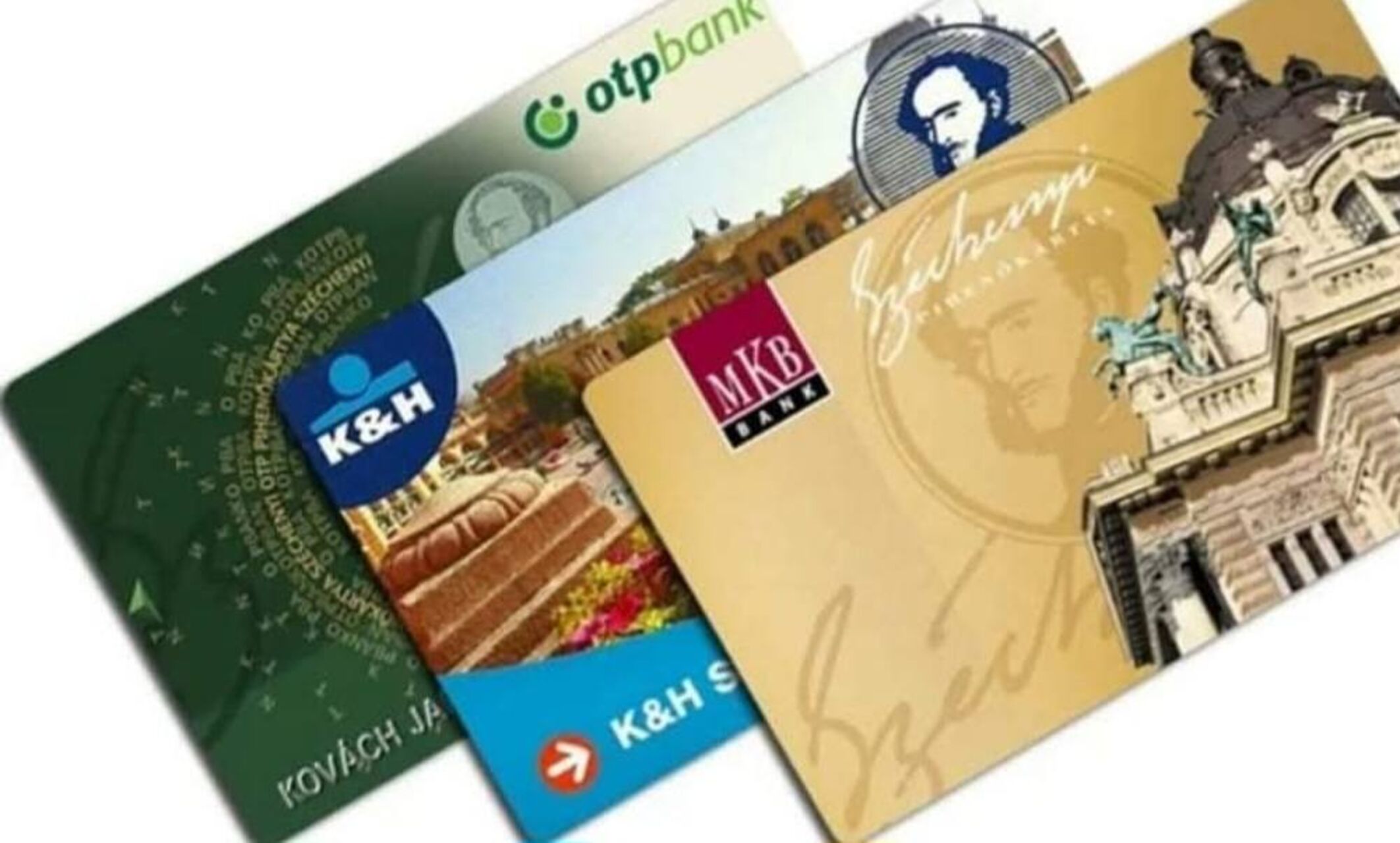 Szépkártyával is fizethet