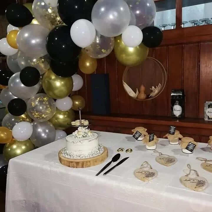 Bodas de Ouro