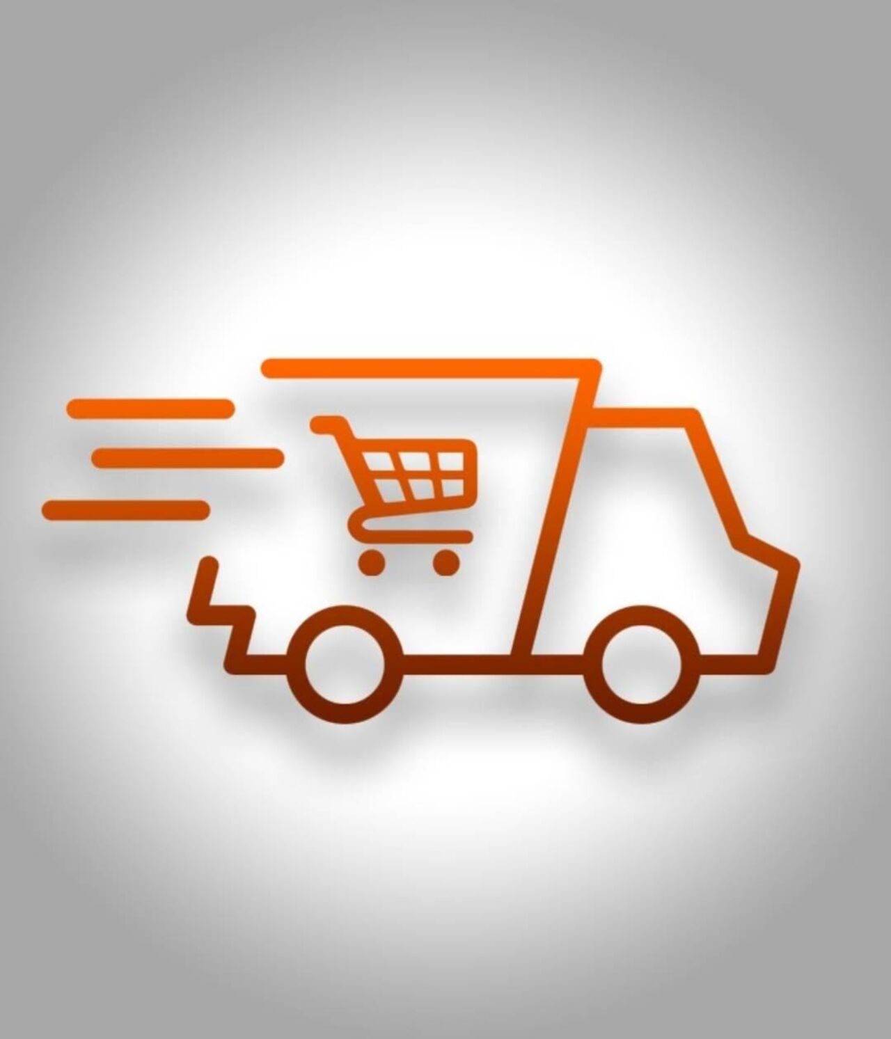 Livram pana la usa ta