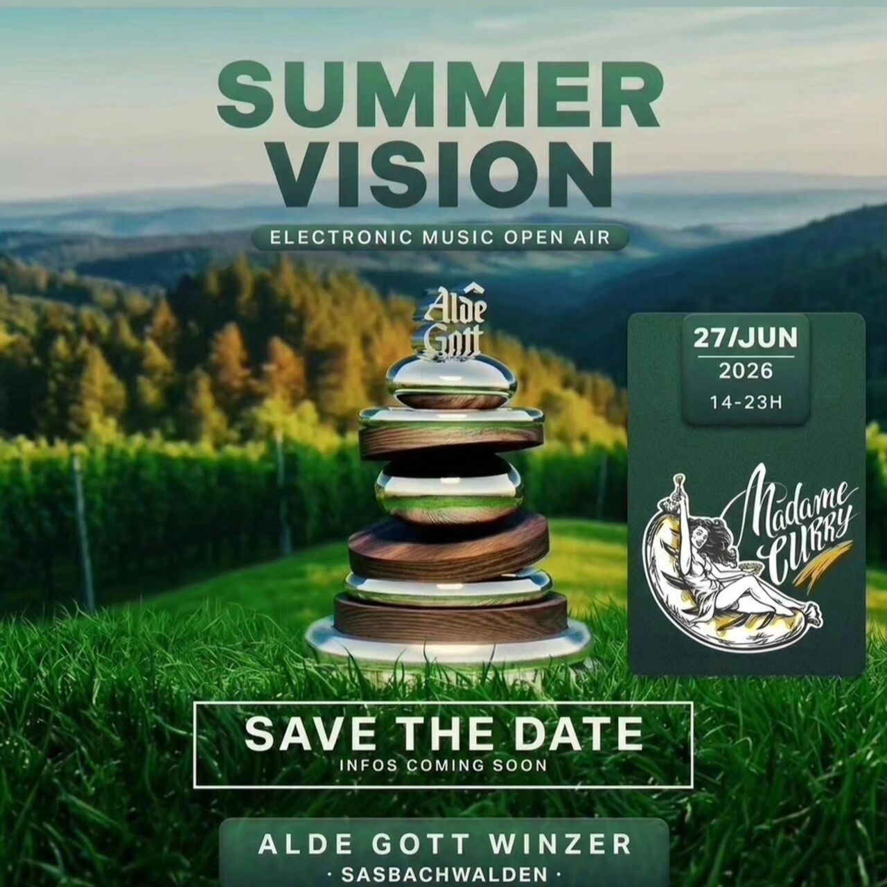 27.06.2026
