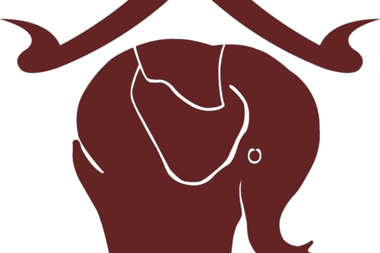 Baan Chang - Thai Garten Restaurant