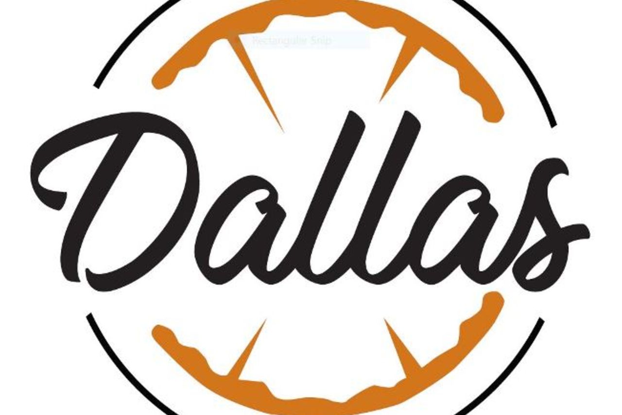 Pizzeria Dallas