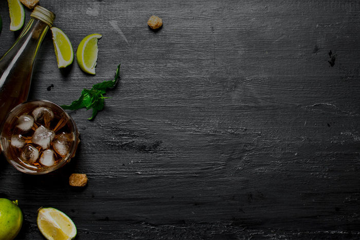 P Stop a Cernusco Lombardone