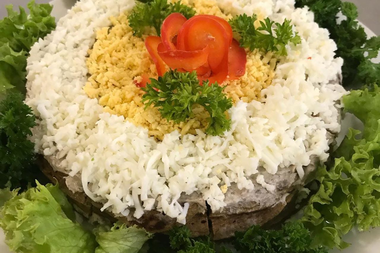 ­ ­ ­ ­ ­ ­ ­ ­