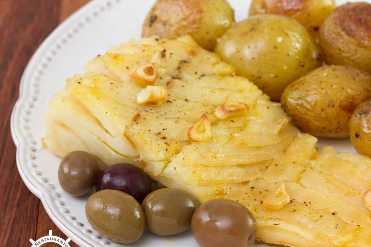 Take-Away e Entregas ao Domicílio