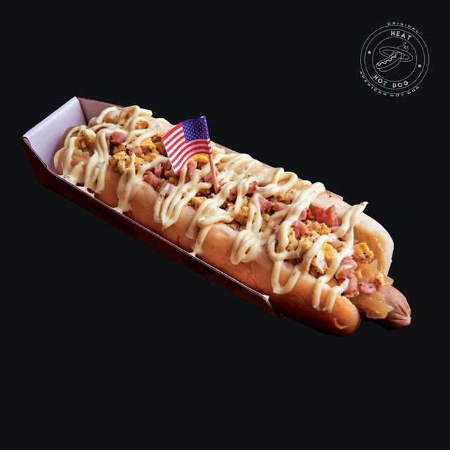 THE BRITISH - S 6.20 euros / M 9.20 euros