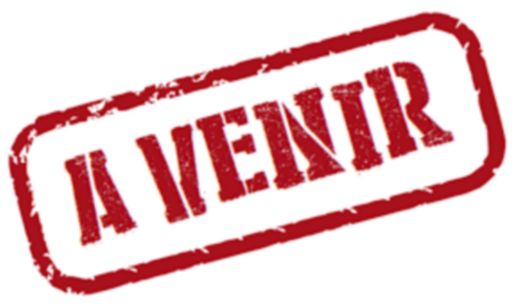 Evenements à venir dans votre restaurant