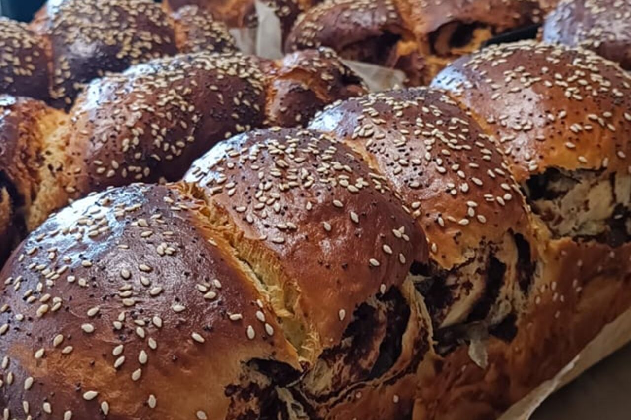 Experienta delicioasa