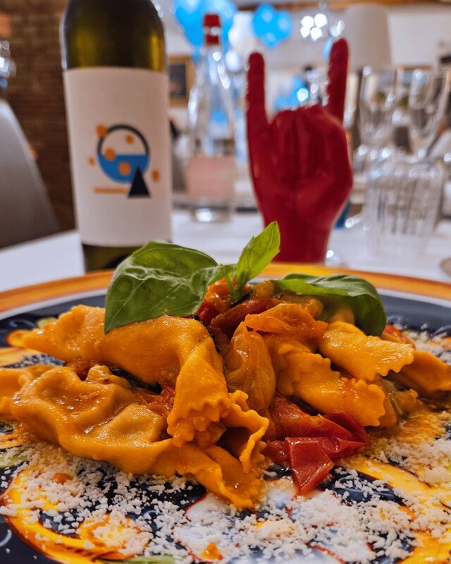 Caramelle - Dettaglio