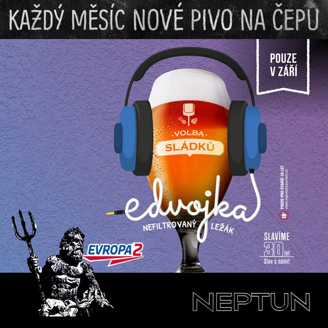Edvojka