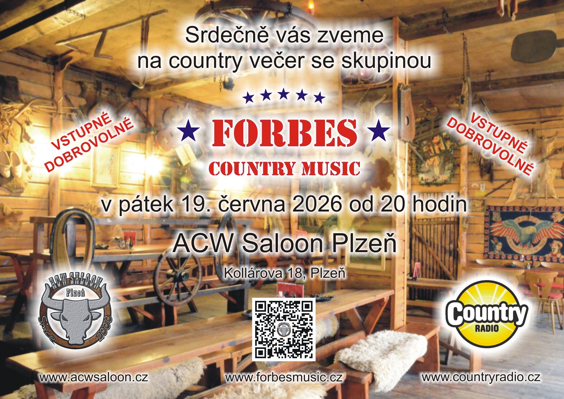 FORBES