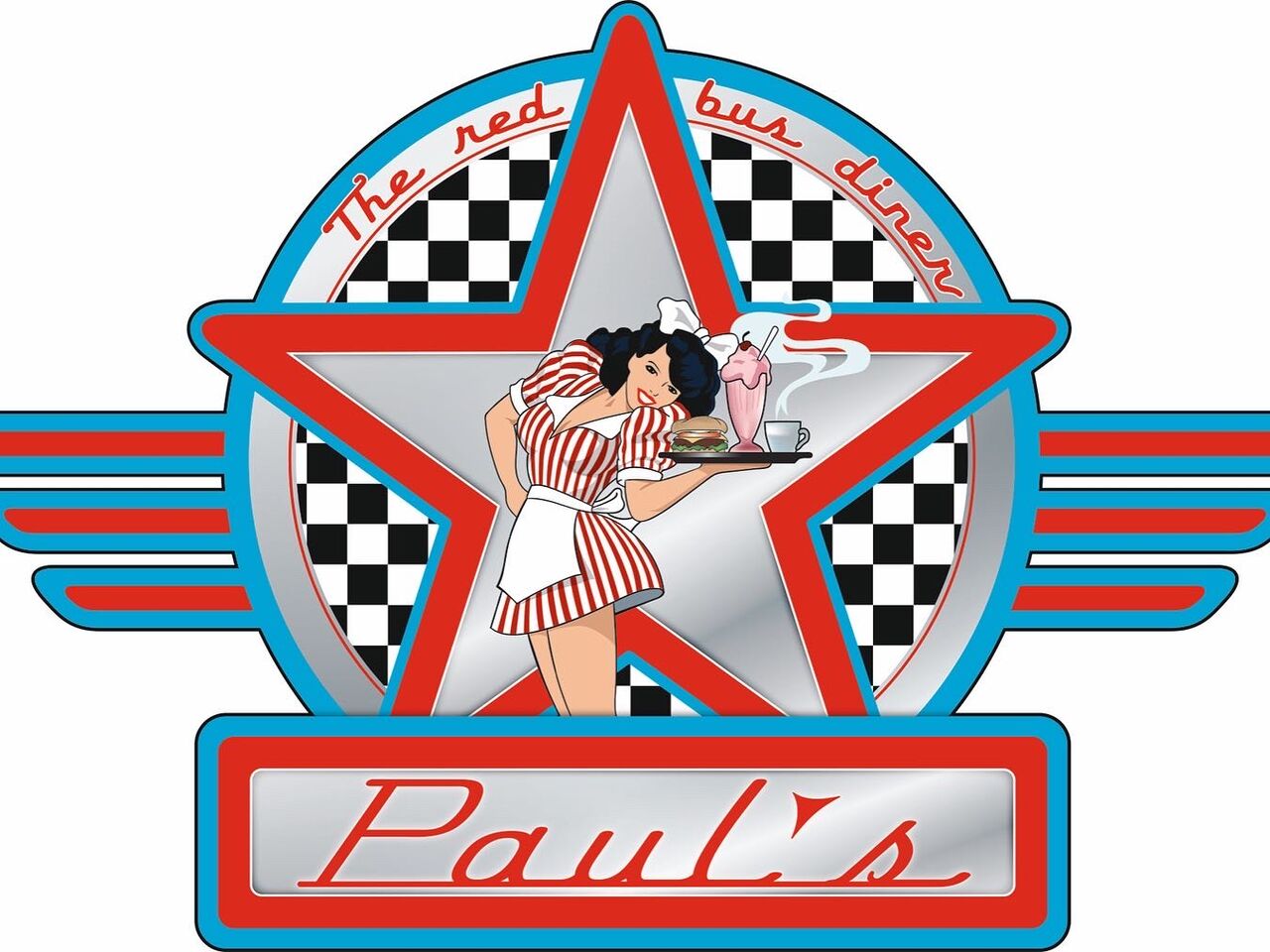 paul's