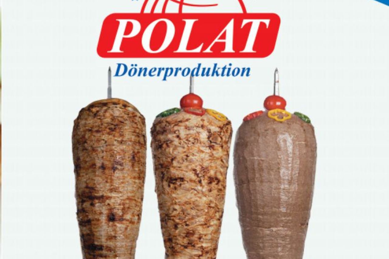 prvotřídní kvalita masa