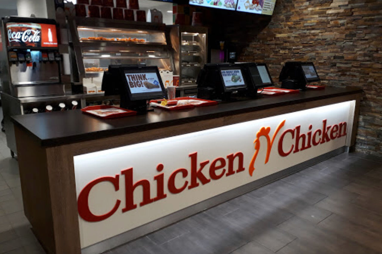 Chicken n Chicken Köln Köln Restaurant in meiner Nähe Jetzt reservieren Chicken n Chicken Köln Köln Restaurant in meiner Nähe Jetzt reservieren