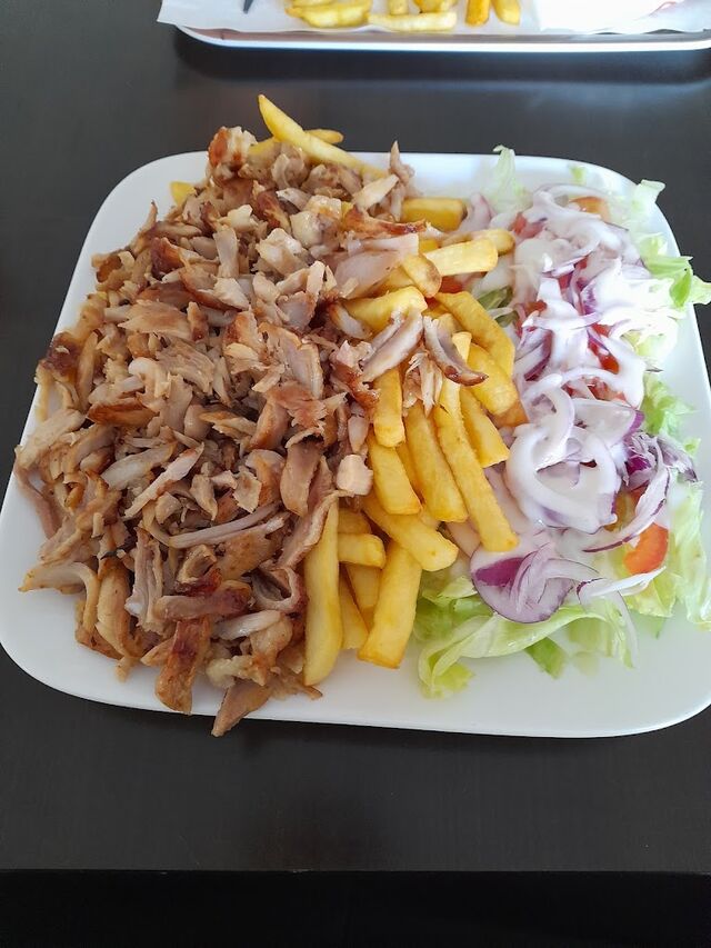 royal-kebab-saint-philibert-de-grand-lieu