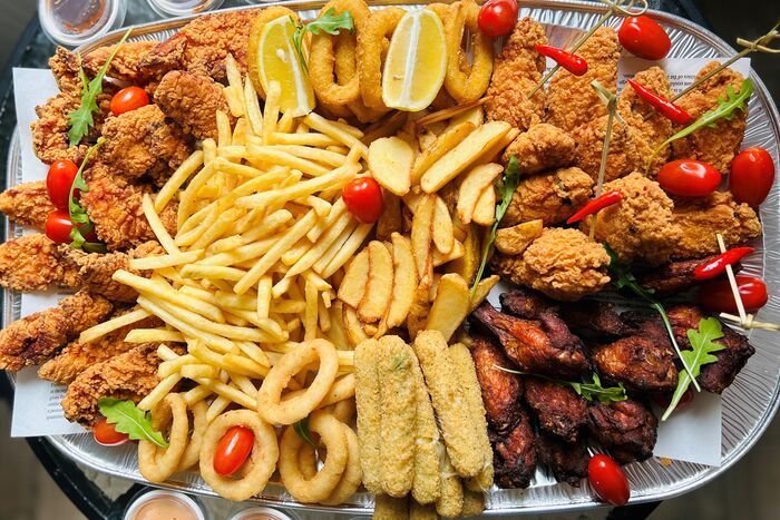 crispy-food-bardejov-bardejov-americk-kuchy-a-v-mojej-bl-zkosti