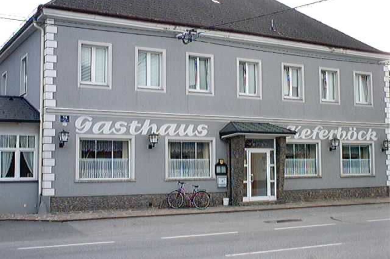Willkommen