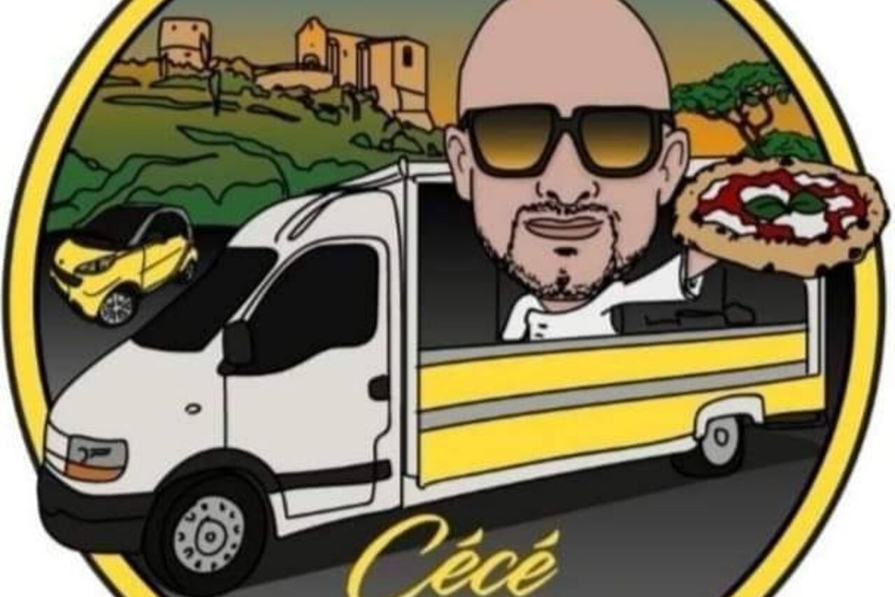 Privatisation à domicile