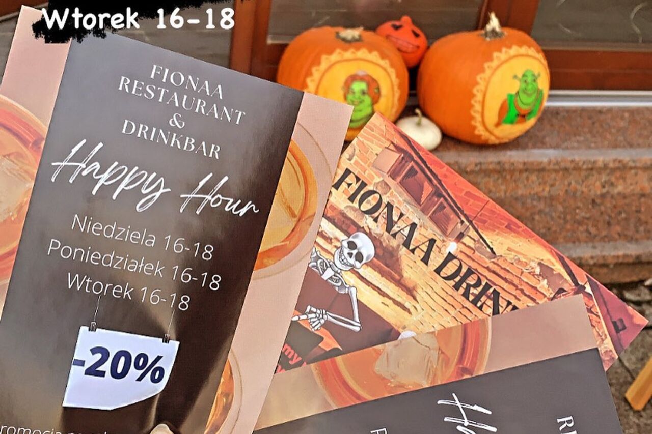 Czas na promki! % ✌🏻