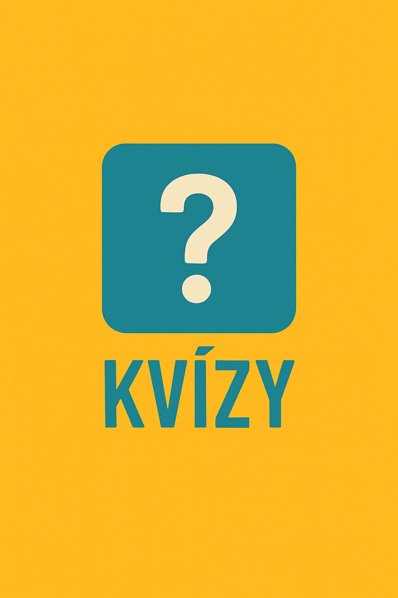 Vědomostní soutěže