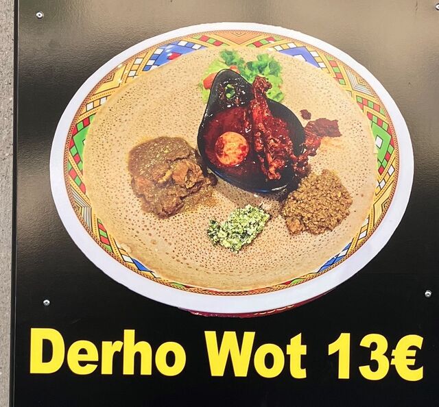 DERHO WOT