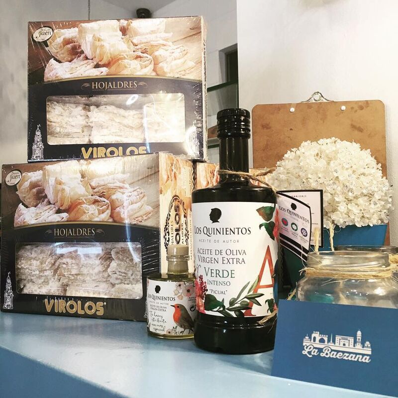 Nuestra selección de productos premium es conocida por su gran calidad,además de realizarse completamente de forma artesanal