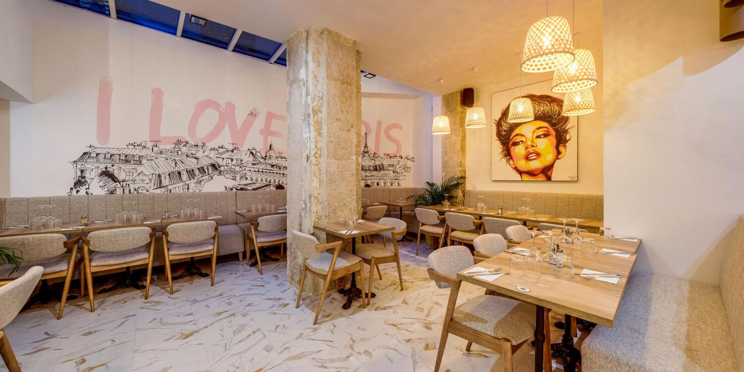 Groupes/Privatisations