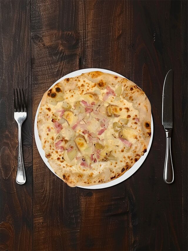 Tiflette