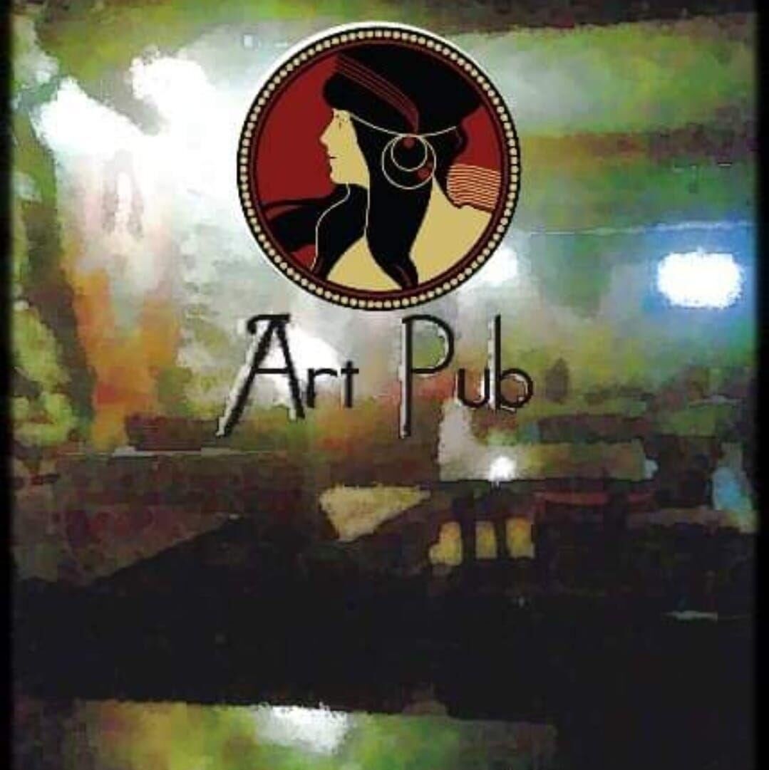 ART PUB
