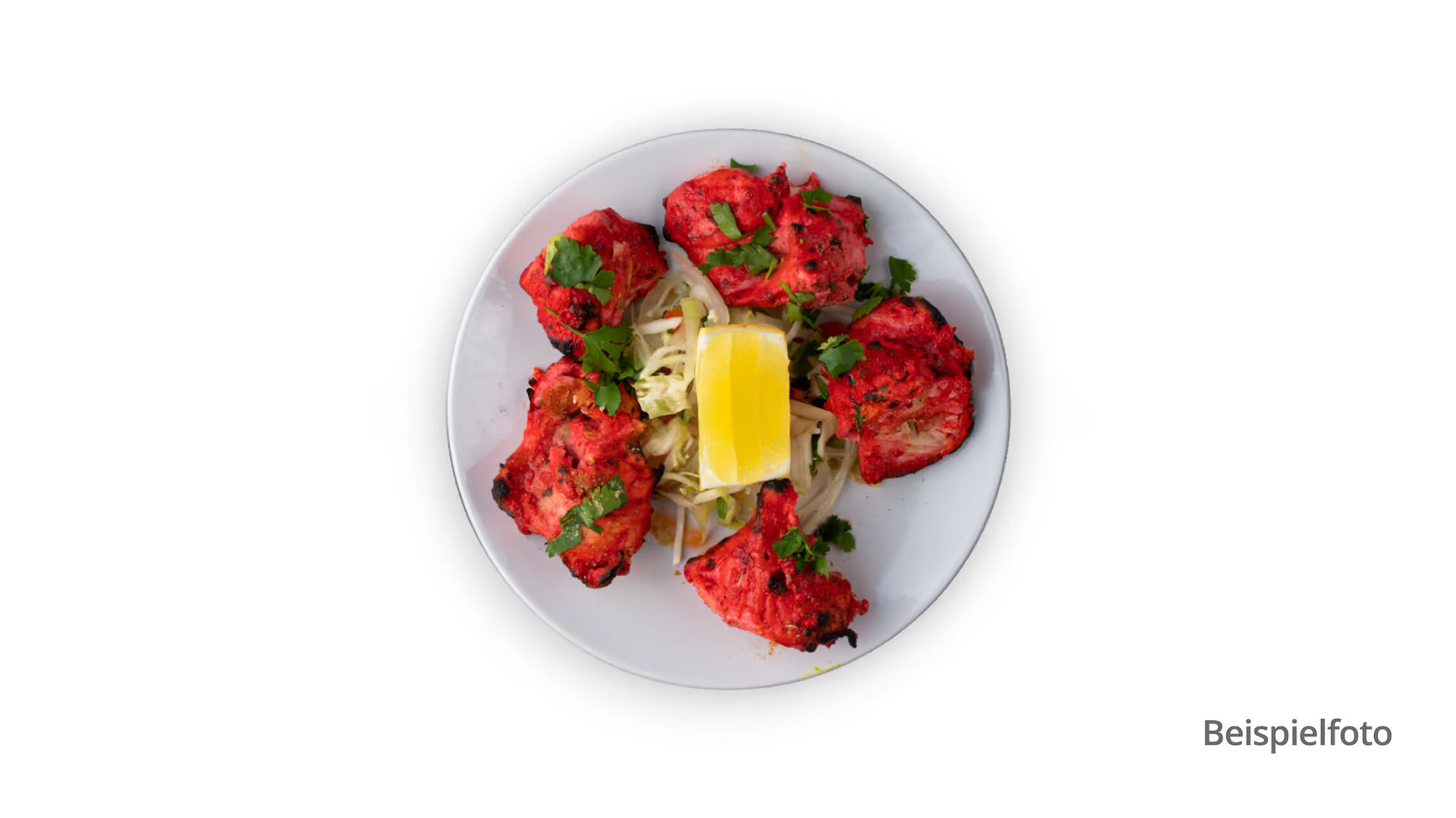 Es gibt etwas, das alle Menschen vom Kleinkind bis zum Filmstar...