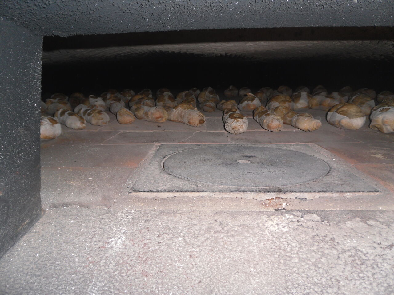 Souvenirs, souvenirs