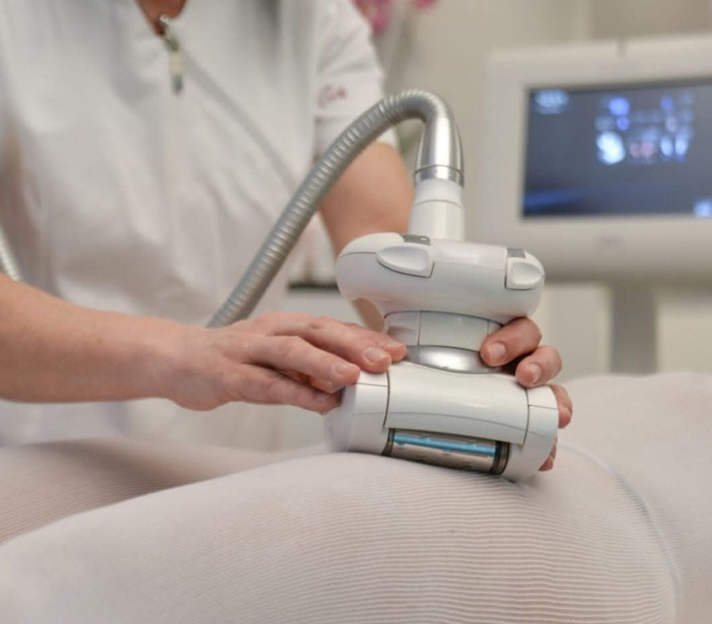 Paketi za tijelo - savršeni paketi za vaše tijelo!