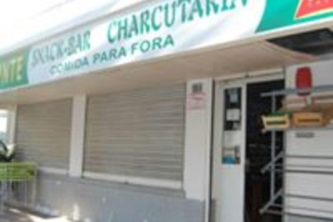 FUNDAÇÃO