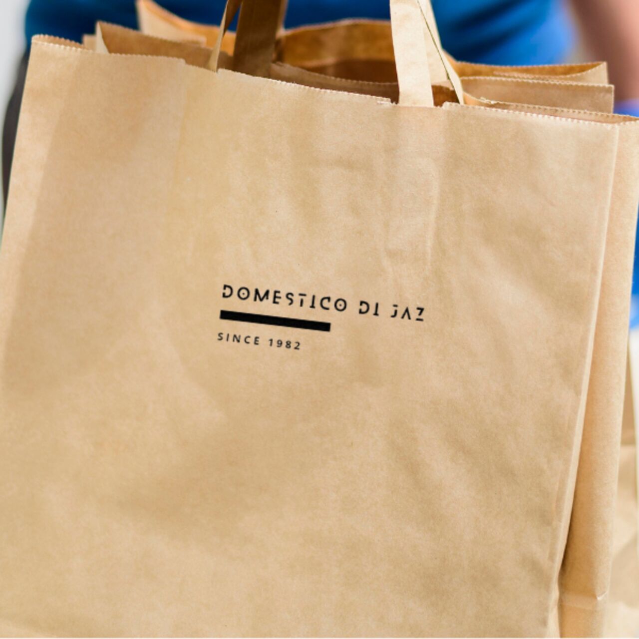 Takeaway
