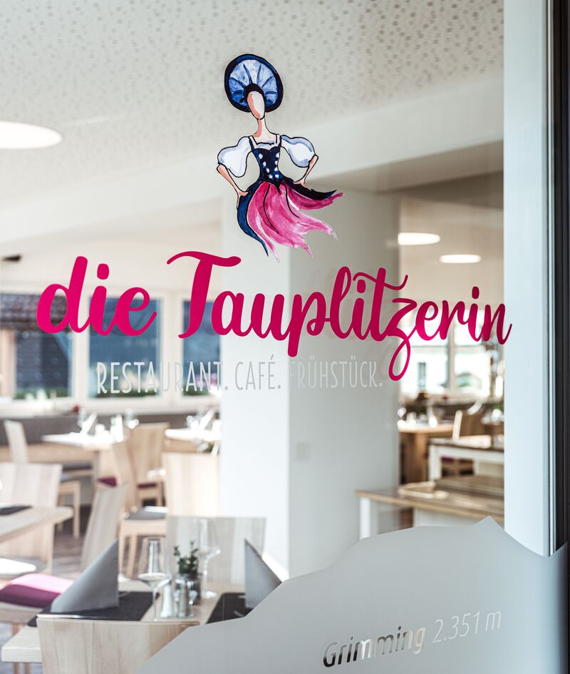 ,,,,,,,,,,,,,,,,,,,,,,,,,,,,,,,,,,,,,,,,,,,,,,,,,,