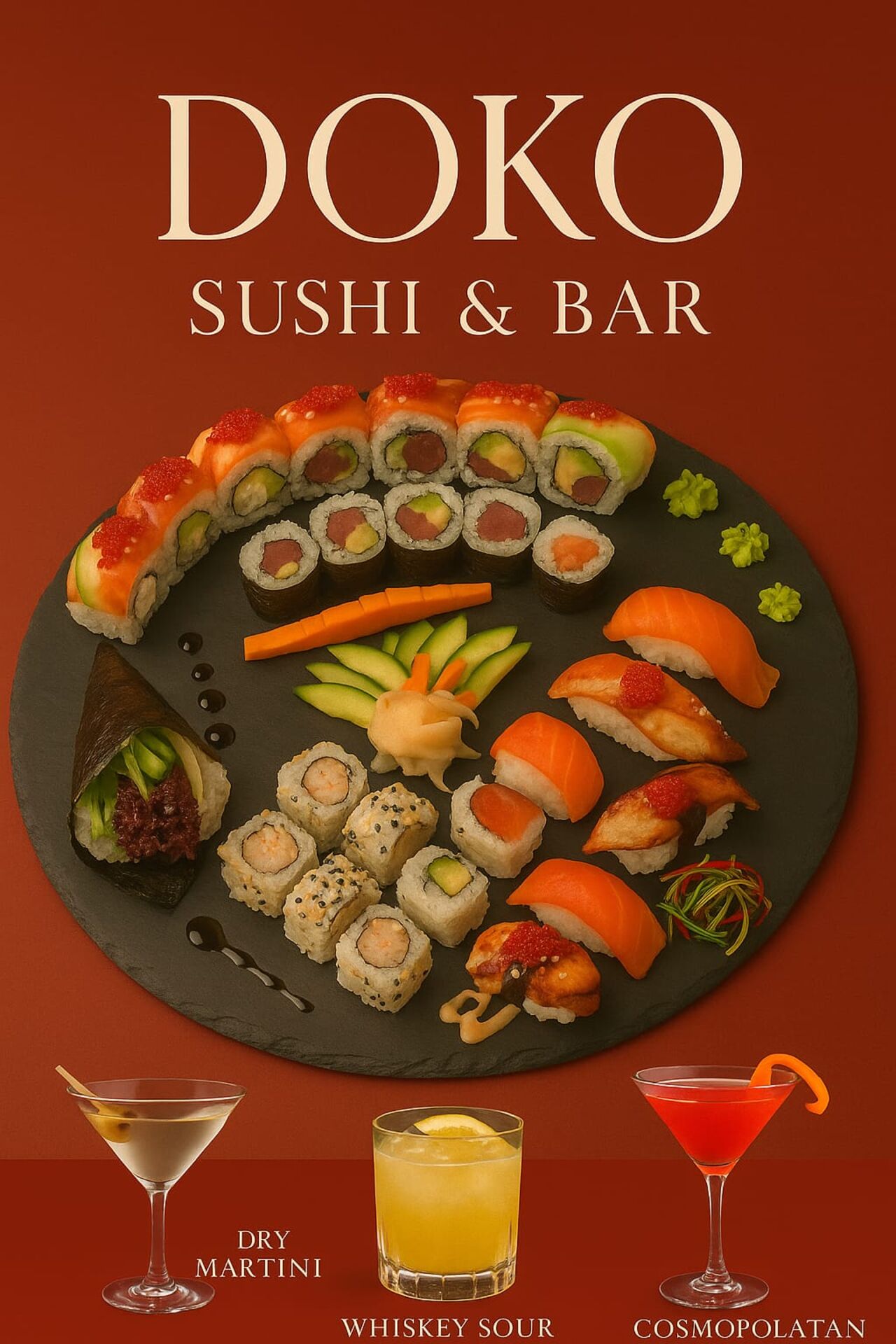 Gutscheine – das perfekte Geschenk für jeden Anlass