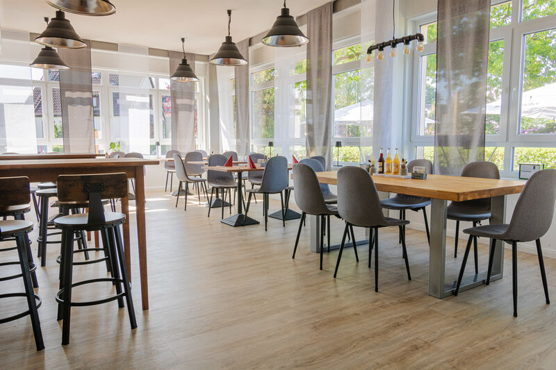 Bistro In Der Nähe Jetzt Geöffnet benthos-bistro.eatbu.com