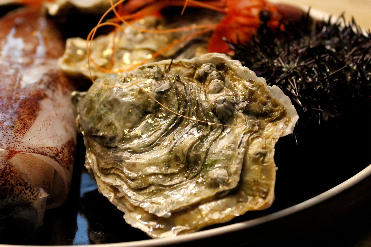 Ti Viziamo come a Casa