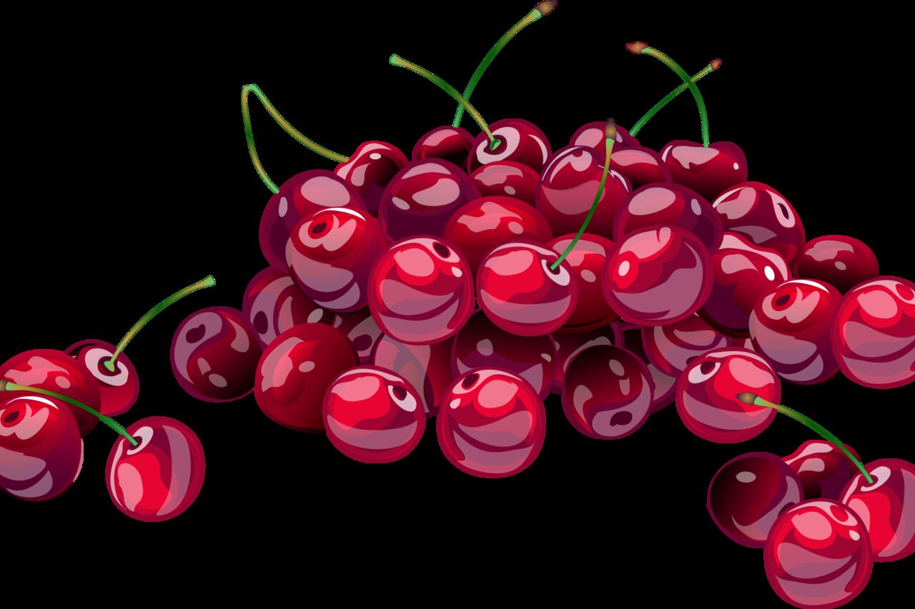 Dimanche 23 mai 2021